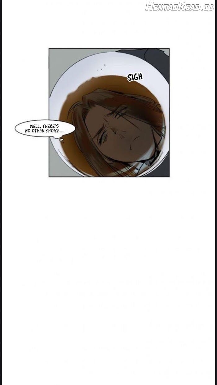 An Obedient Legacy Chapter 9 - page 3