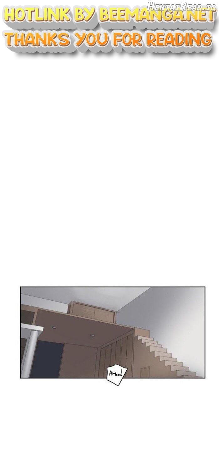 An Obedient Legacy Chapter 14 - page 1