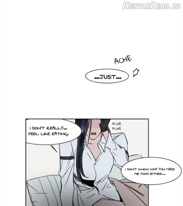 An Obedient Legacy Chapter 15 - page 12