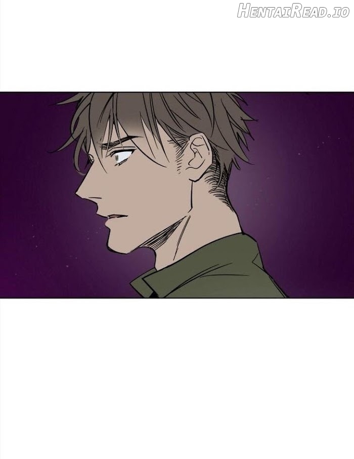 An Obedient Legacy Chapter 15 - page 34