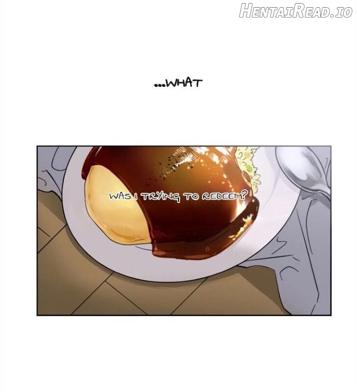 An Obedient Legacy Chapter 15 - page 35