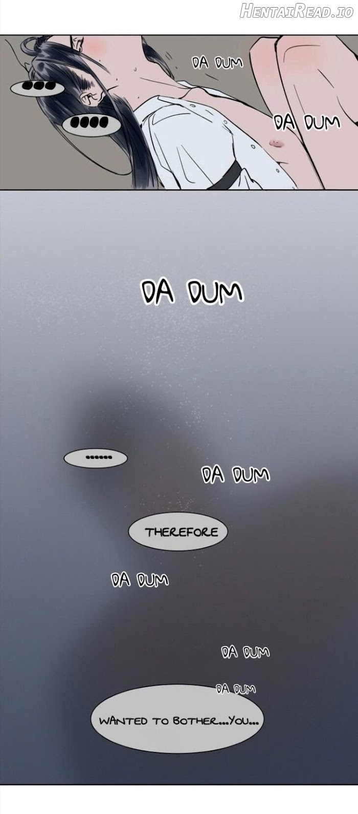 An Obedient Legacy Chapter 15 - page 4