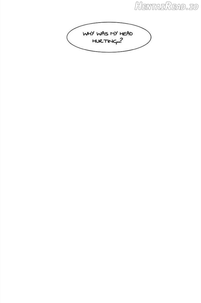 An Obedient Legacy Chapter 15 - page 9