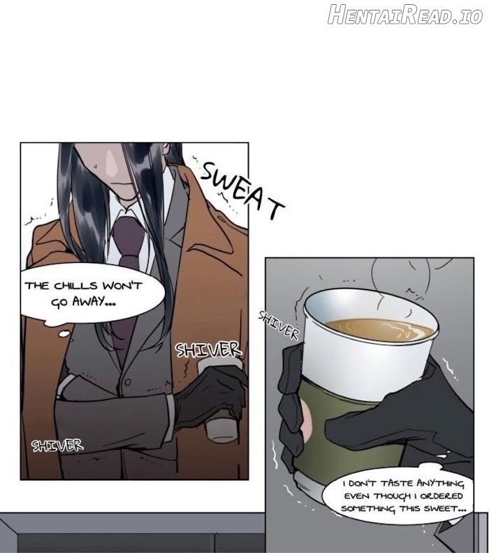 An Obedient Legacy Chapter 16 - page 16