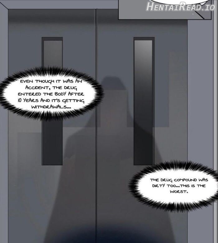 An Obedient Legacy Chapter 16 - page 17