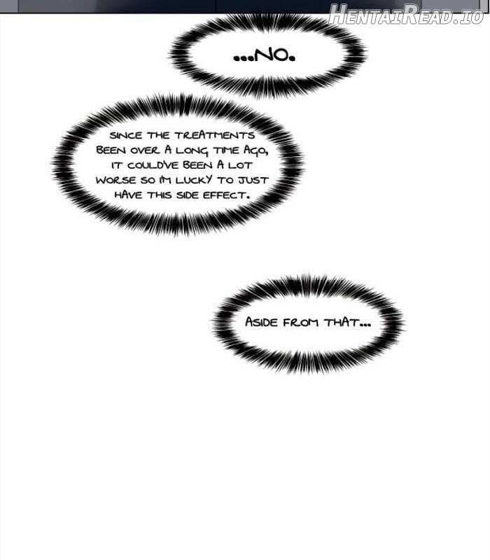 An Obedient Legacy Chapter 16 - page 18