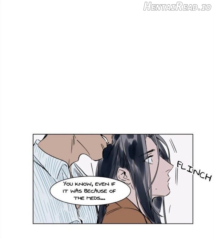 An Obedient Legacy Chapter 16 - page 24