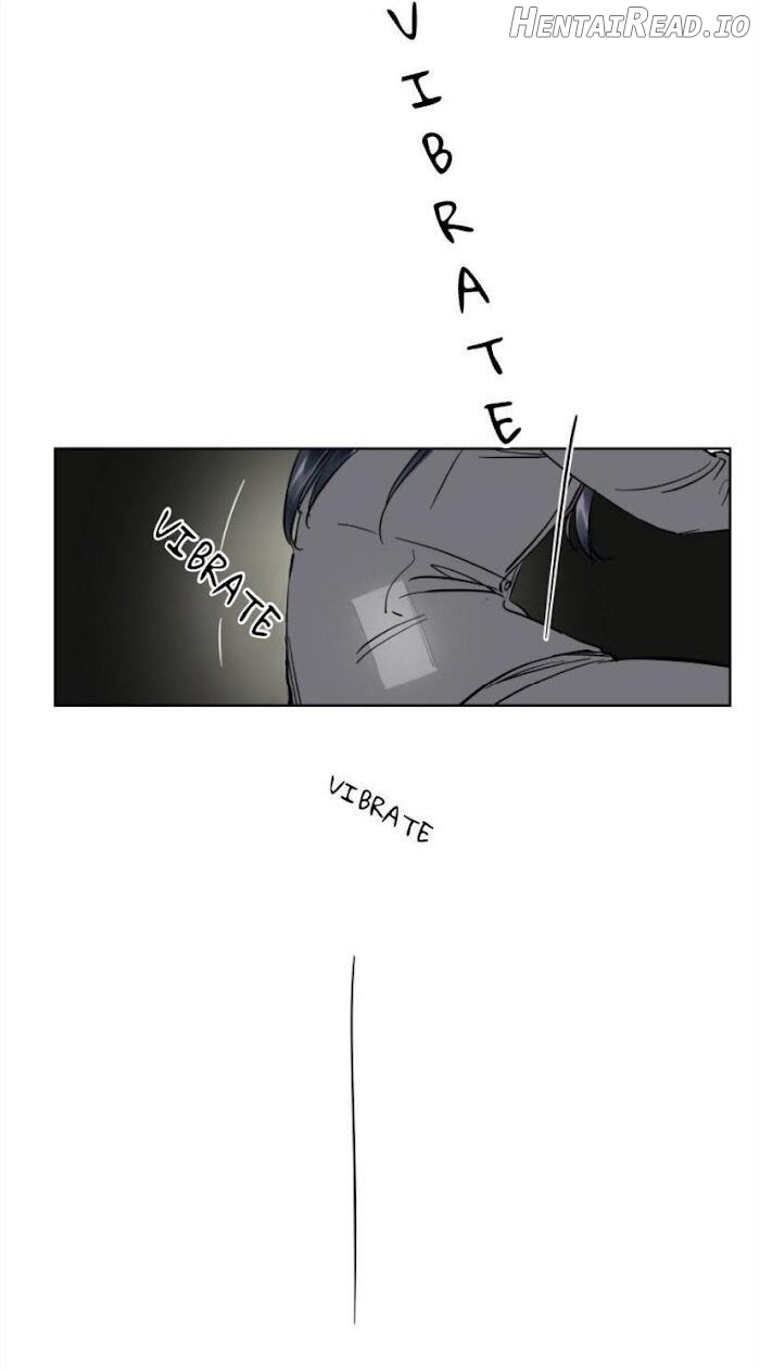An Obedient Legacy Chapter 17 - page 18