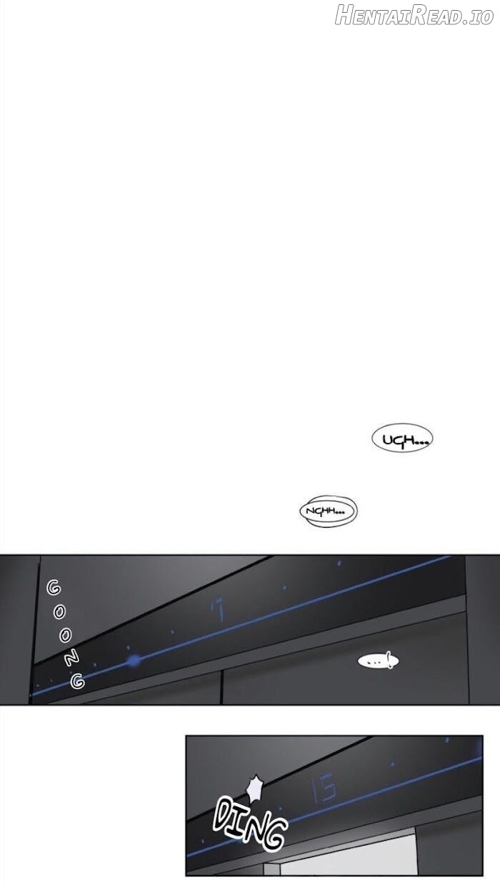 An Obedient Legacy Chapter 17 - page 2