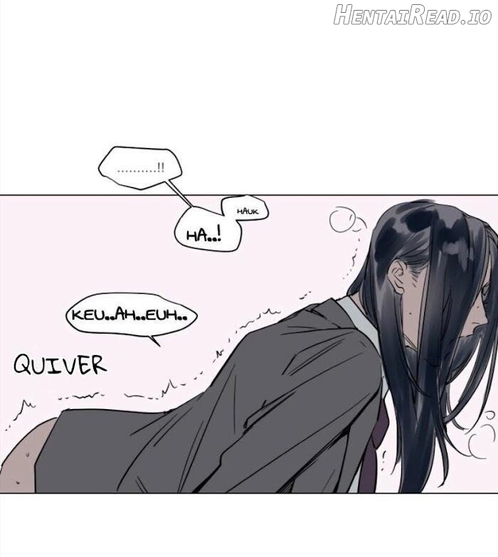 An Obedient Legacy Chapter 18 - page 6