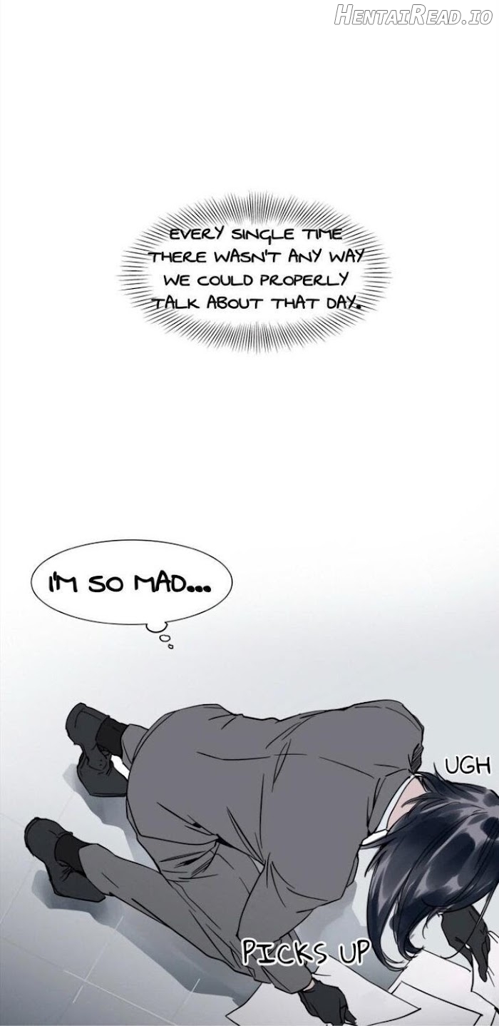 An Obedient Legacy Chapter 19 - page 5
