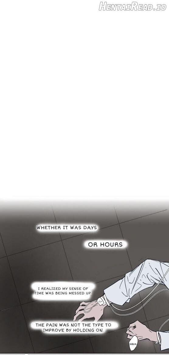 An Obedient Legacy Chapter 22 - page 22