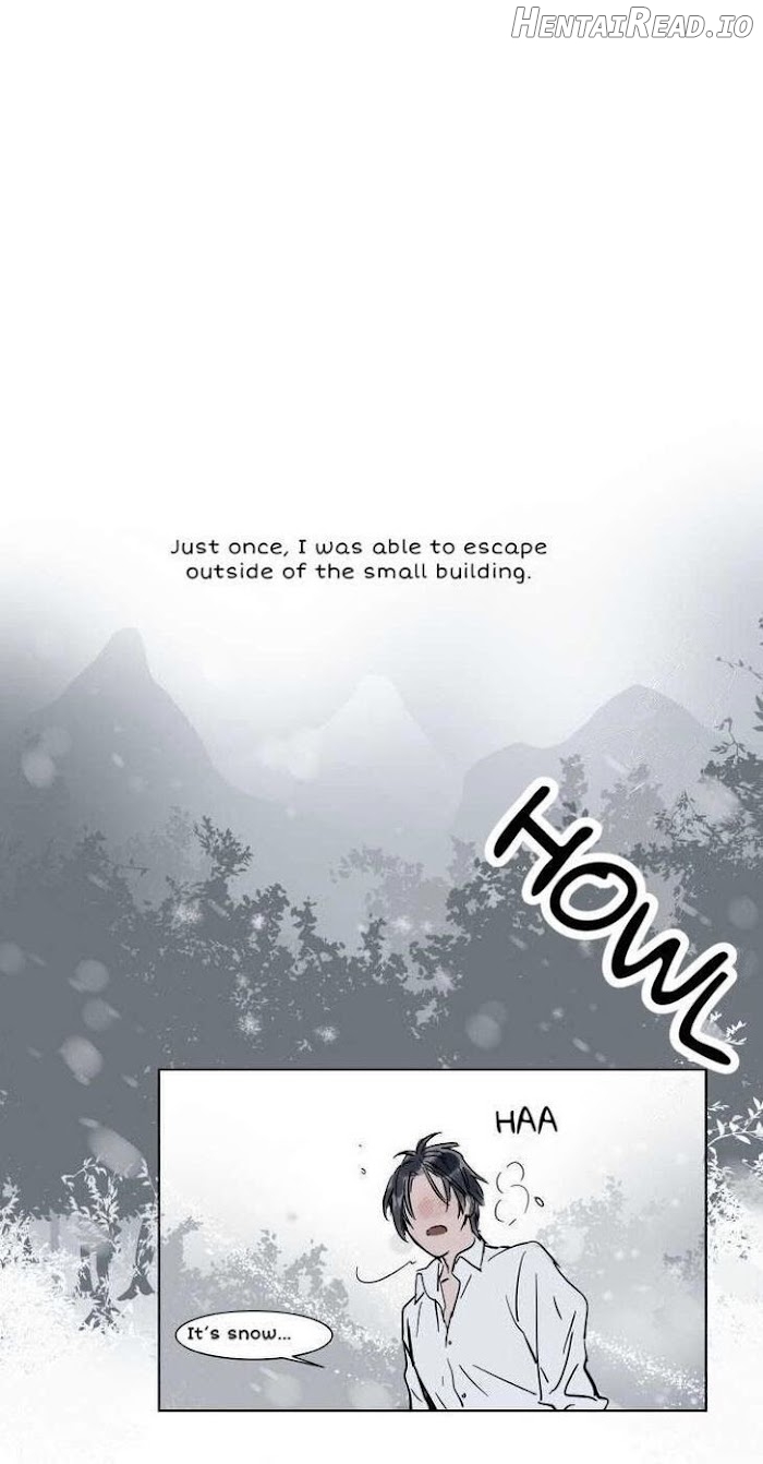 An Obedient Legacy Chapter 23 - page 10