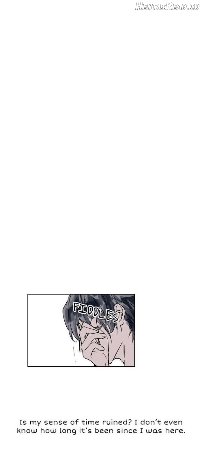 An Obedient Legacy Chapter 23 - page 2