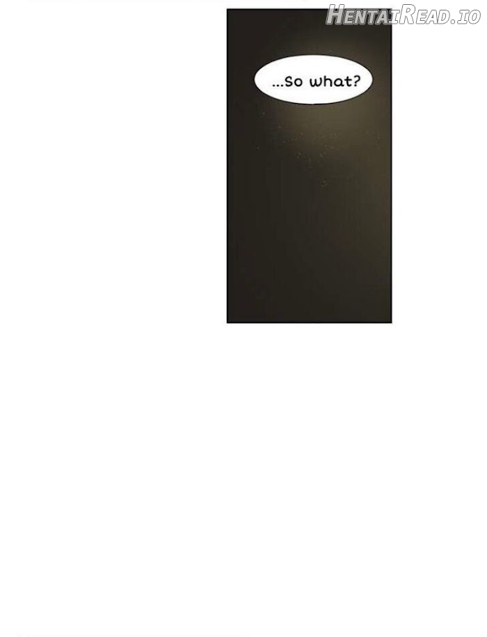 An Obedient Legacy Chapter 23 - page 24