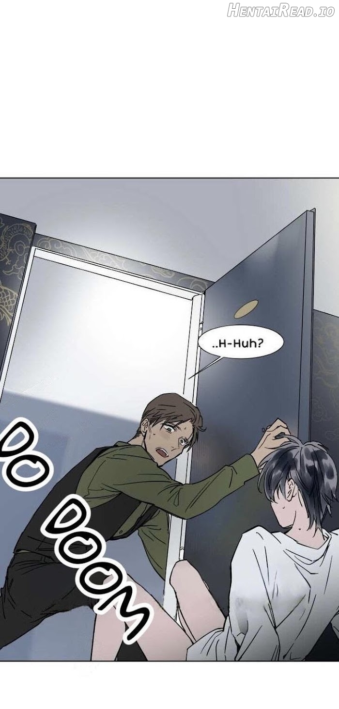 An Obedient Legacy Chapter 23 - page 33