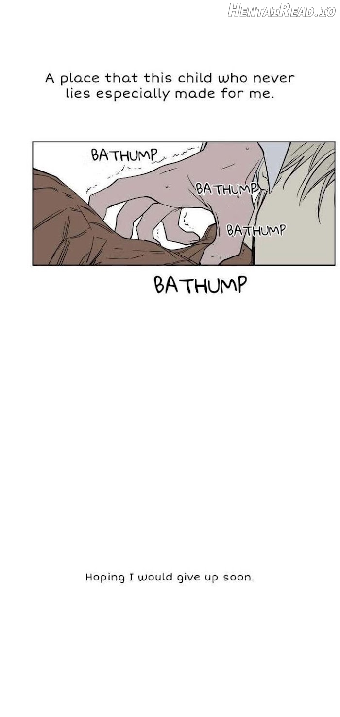 An Obedient Legacy Chapter 23 - page 5