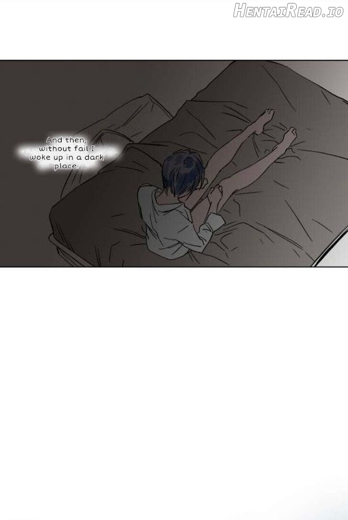 An Obedient Legacy Chapter 23 - page 9