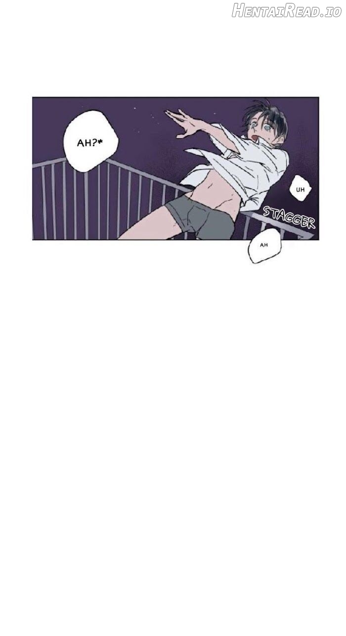 An Obedient Legacy Chapter 24 - page 13