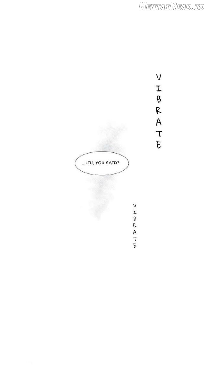 An Obedient Legacy Chapter 24 - page 20