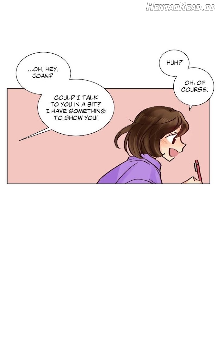 Devil Drop Chapter 4 - page 9