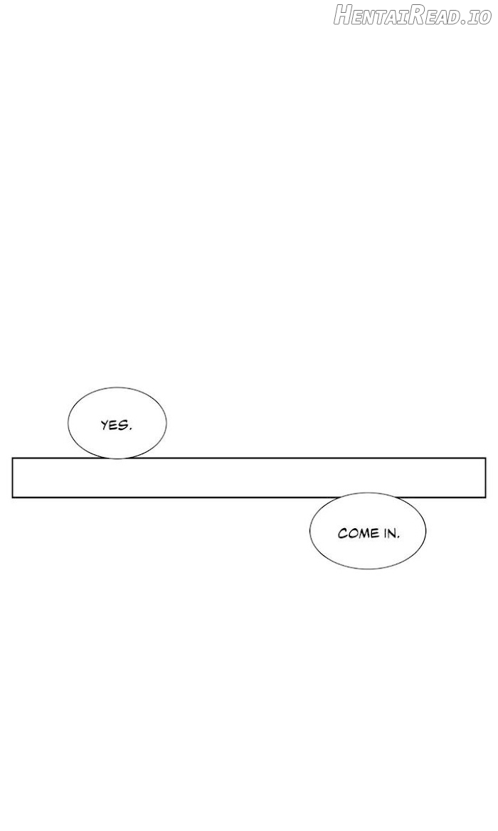 Devil Drop Chapter 12 - page 3