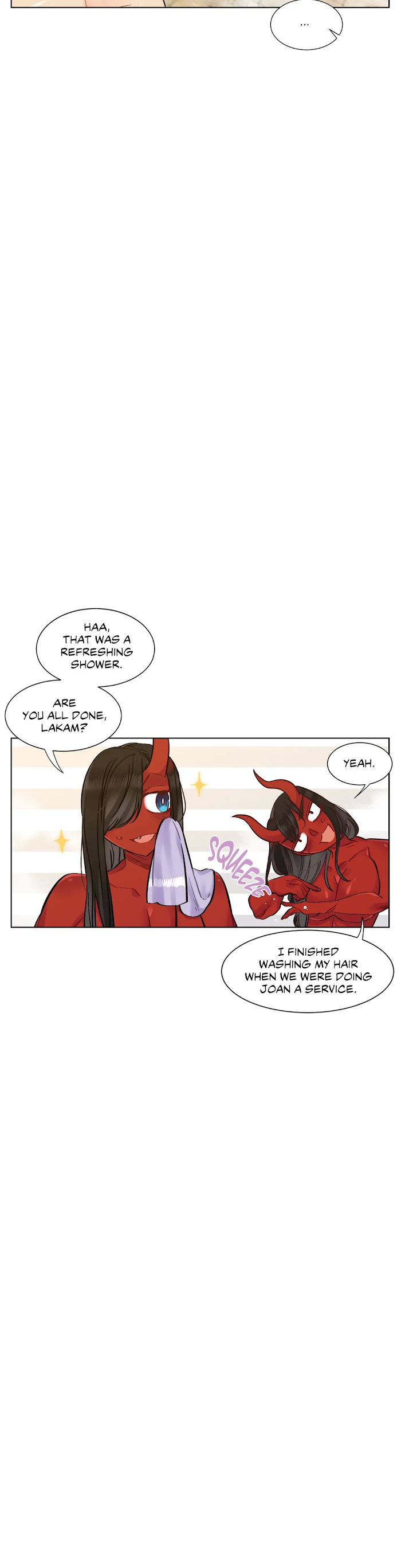 Devil Drop Chapter 24 - page 2