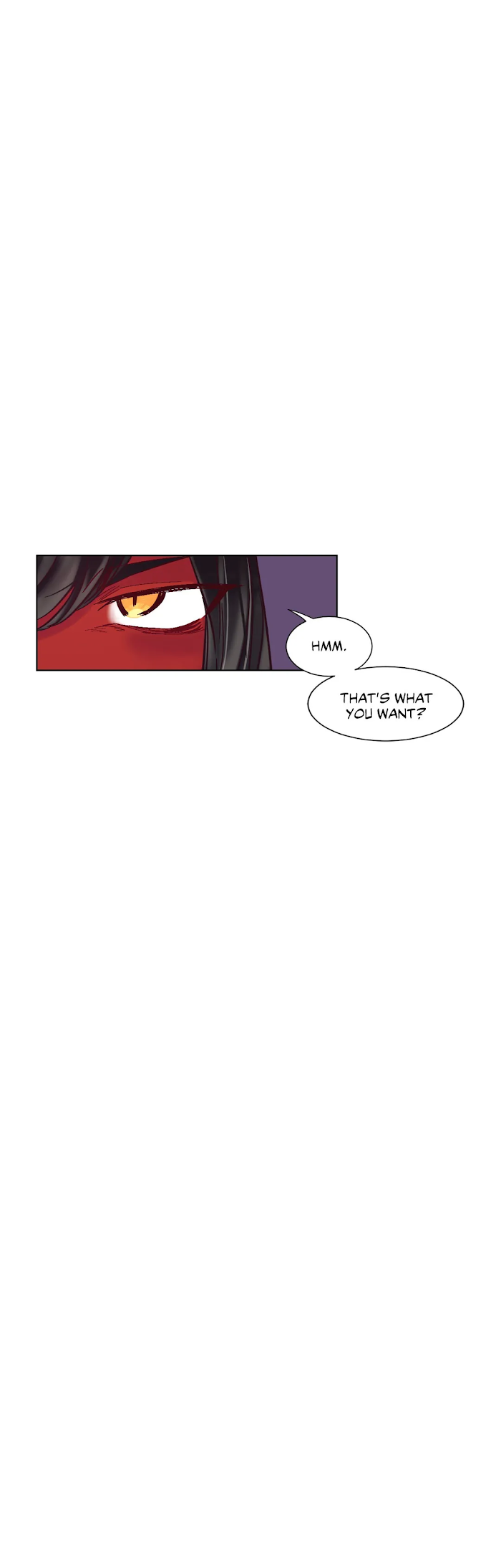 Devil Drop Chapter 25 - page 19