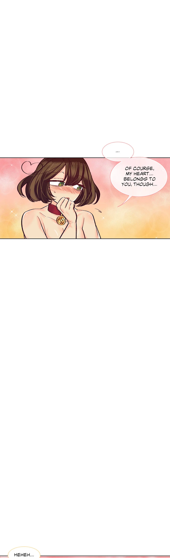 Devil Drop Chapter 25 - page 26