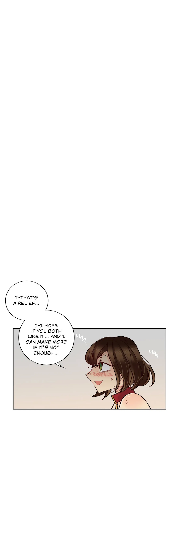 Devil Drop Chapter 25 - page 3