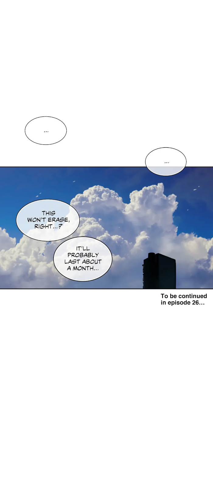 Devil Drop Chapter 25 - page 36