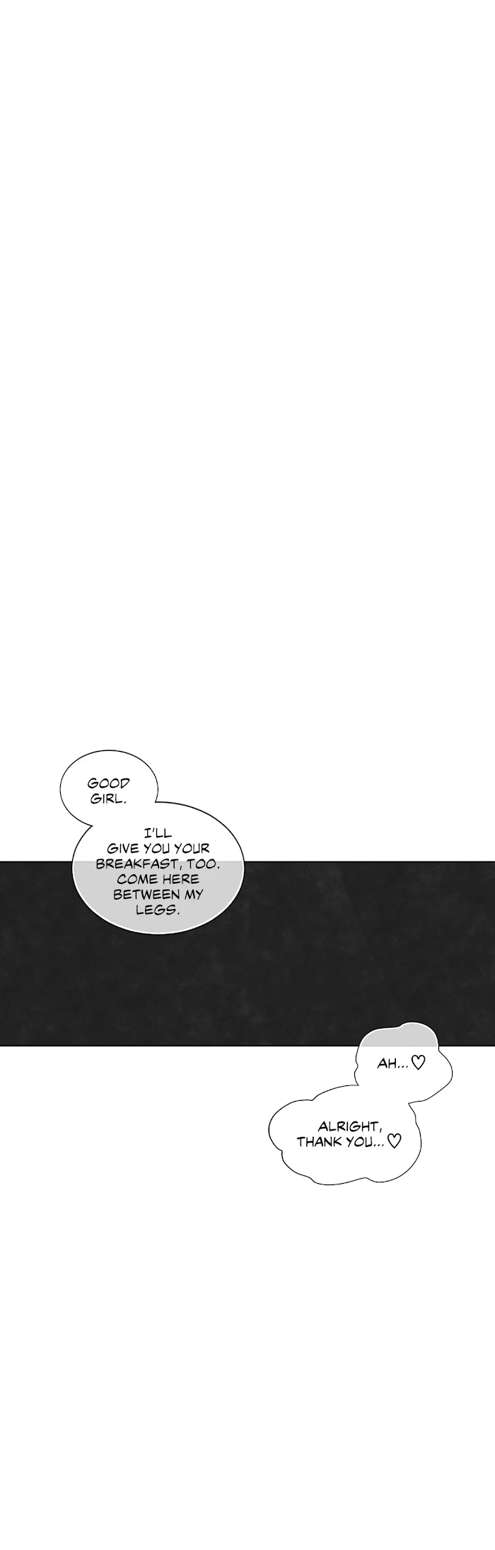 Devil Drop Chapter 25 - page 4