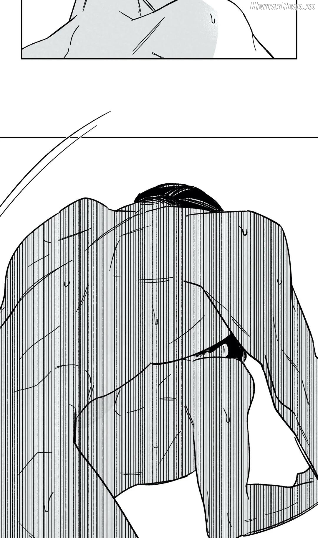 Down And Dirty Chapter 62 - page 15