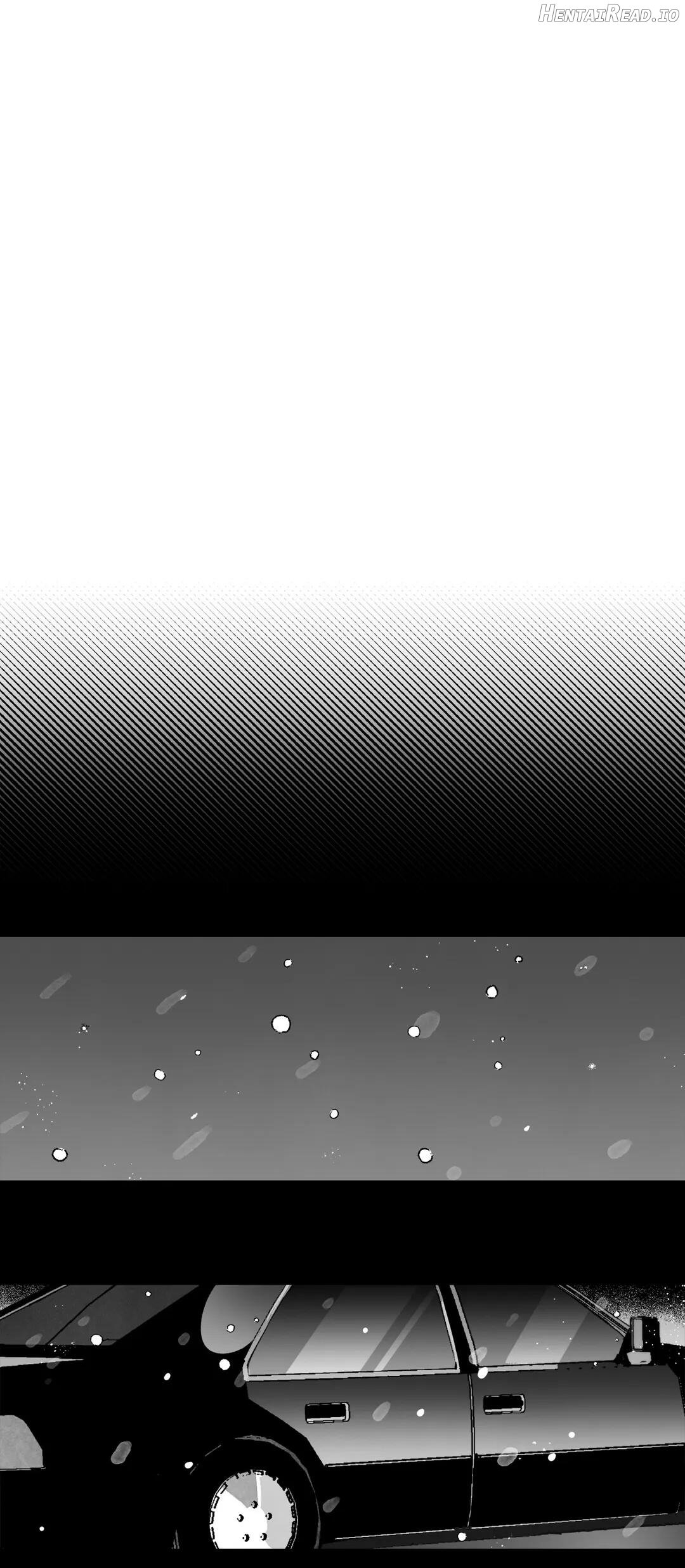 Down And Dirty Chapter 14 - page 16