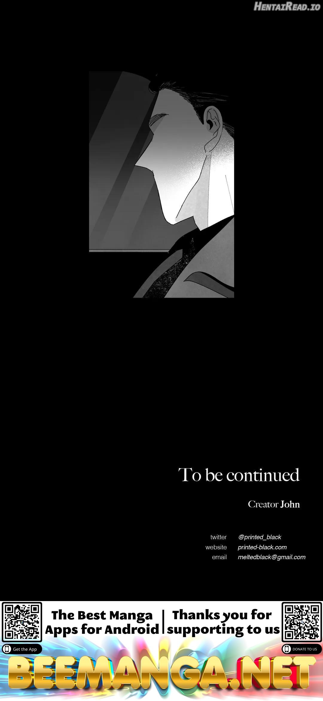 Down And Dirty Chapter 14 - page 17