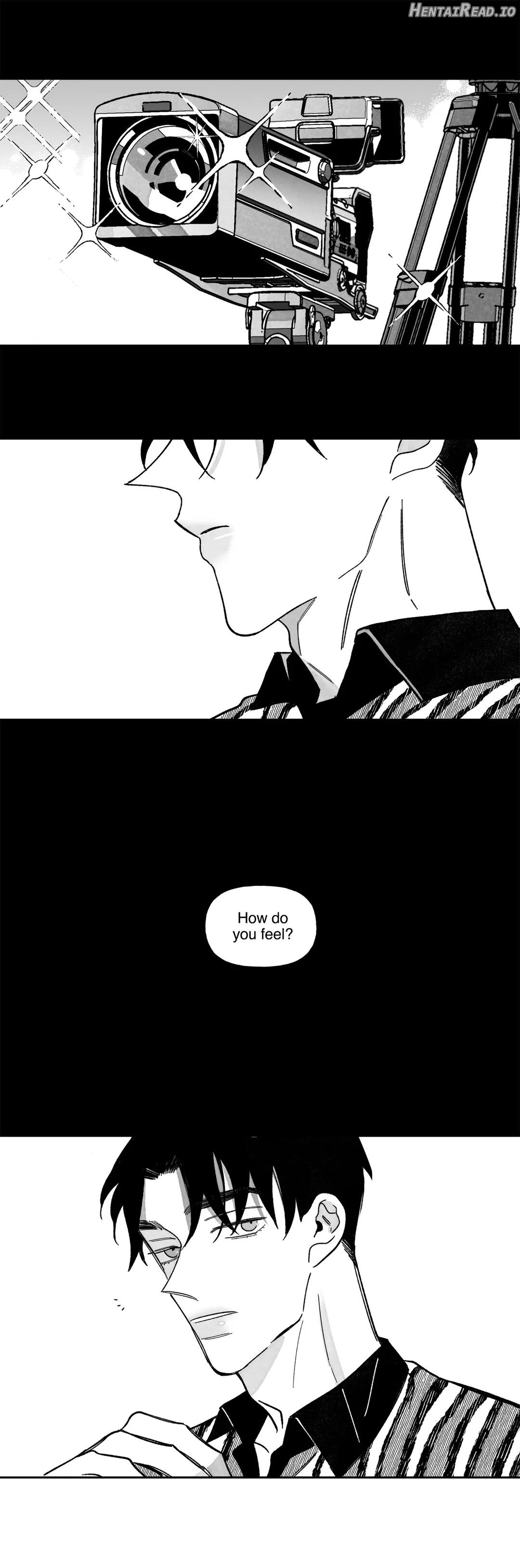 Down And Dirty Chapter 39 - page 2