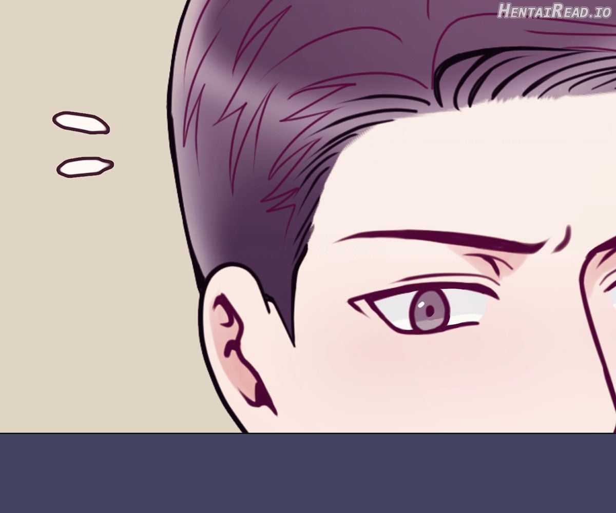 In Love With The Friend’s Mother Chapter 32 - page 117