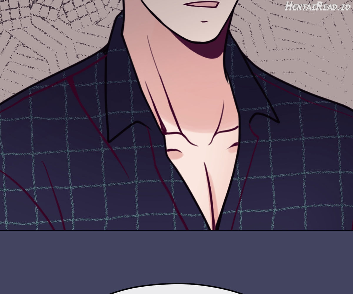 In Love With The Friend’s Mother Chapter 32 - page 163
