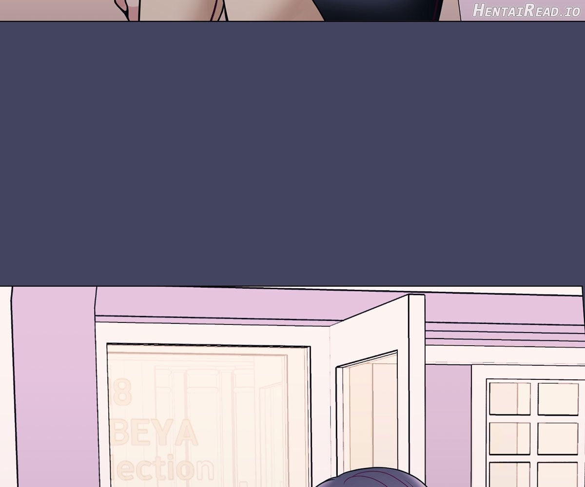 In Love With The Friend’s Mother Chapter 32 - page 194