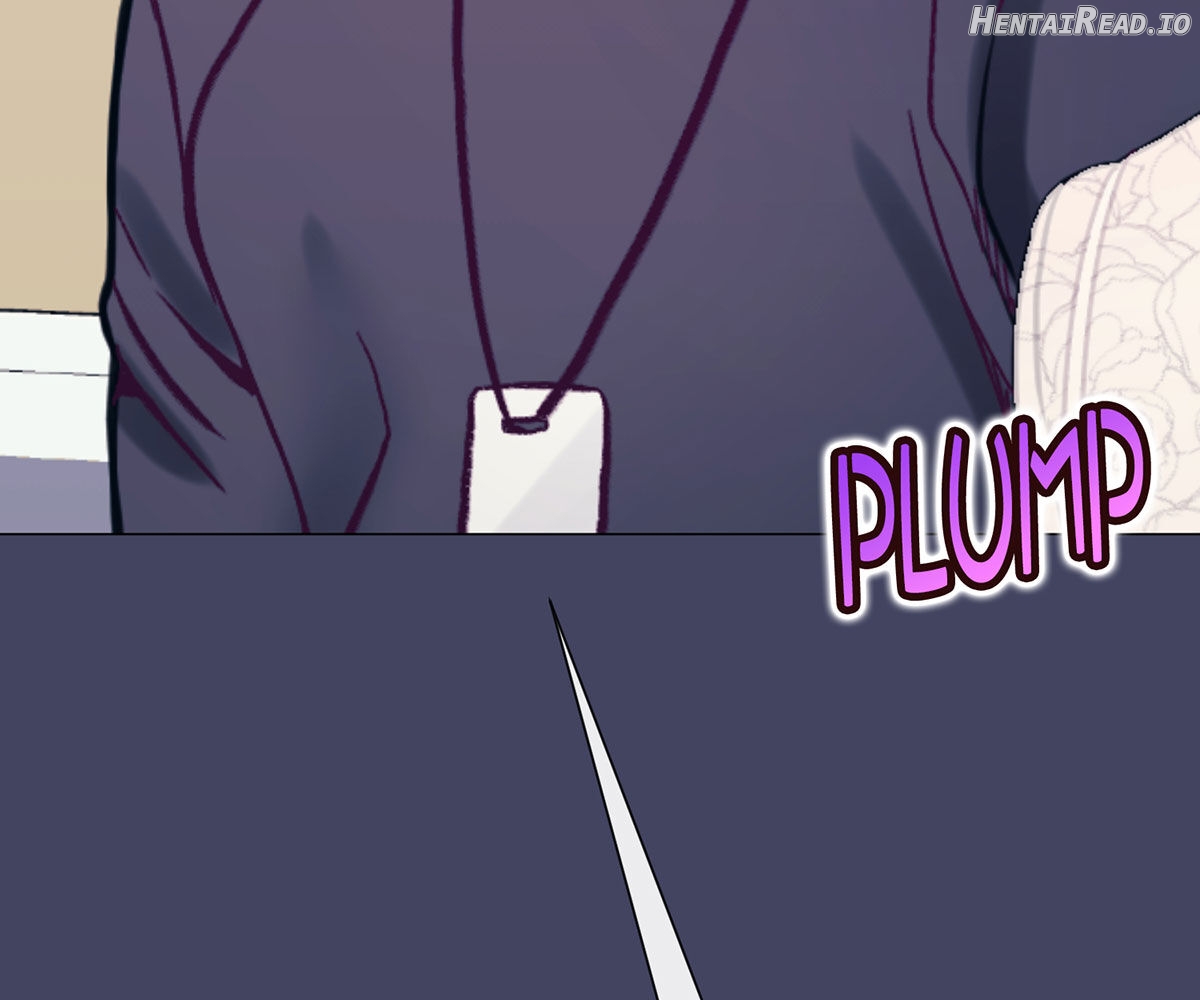 In Love With The Friend’s Mother Chapter 32 - page 198