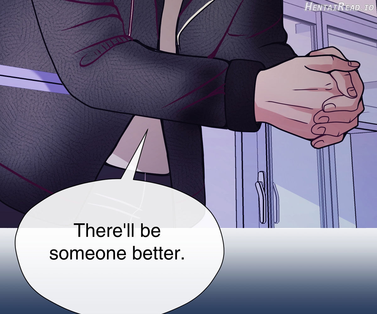 In Love With The Friend’s Mother Chapter 33 - page 163