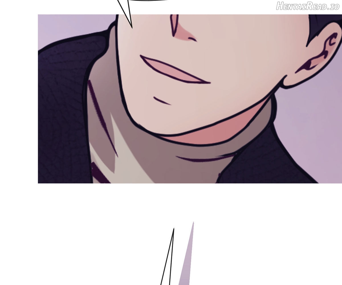 In Love With The Friend’s Mother Chapter 33 - page 168