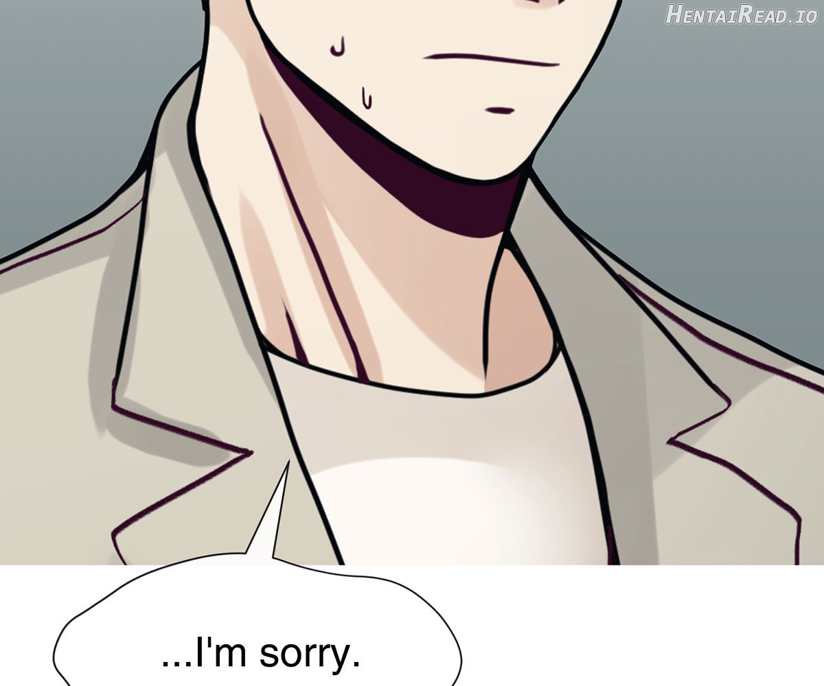 In Love With The Friend’s Mother Chapter 33 - page 188