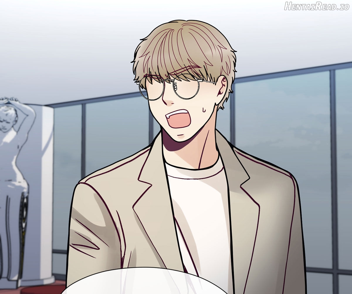 In Love With The Friend’s Mother Chapter 33 - page 198