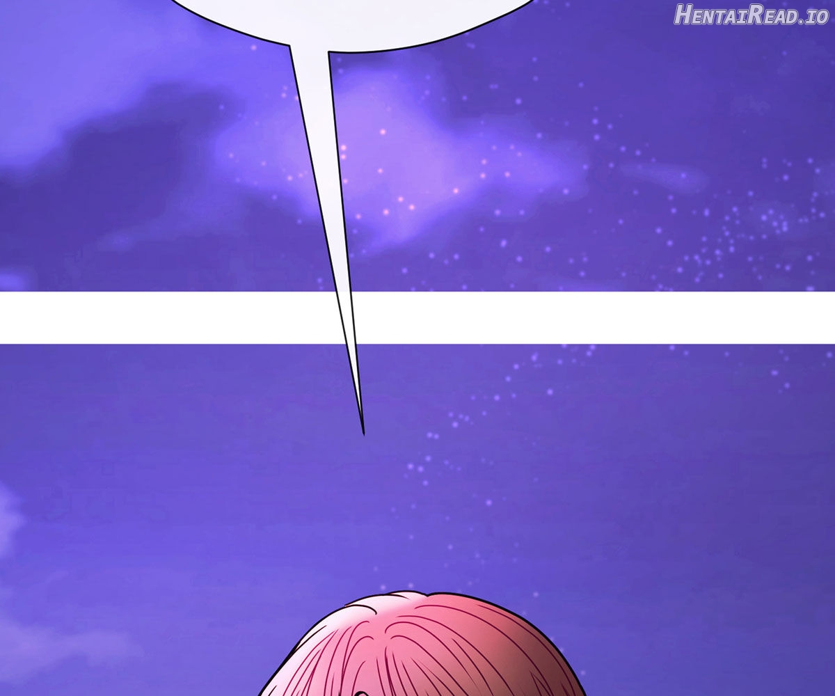 In Love With The Friend’s Mother Chapter 33 - page 226