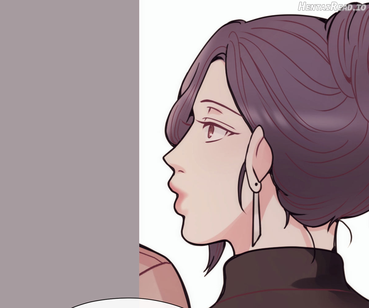 In Love With The Friend’s Mother Chapter 25 - page 4
