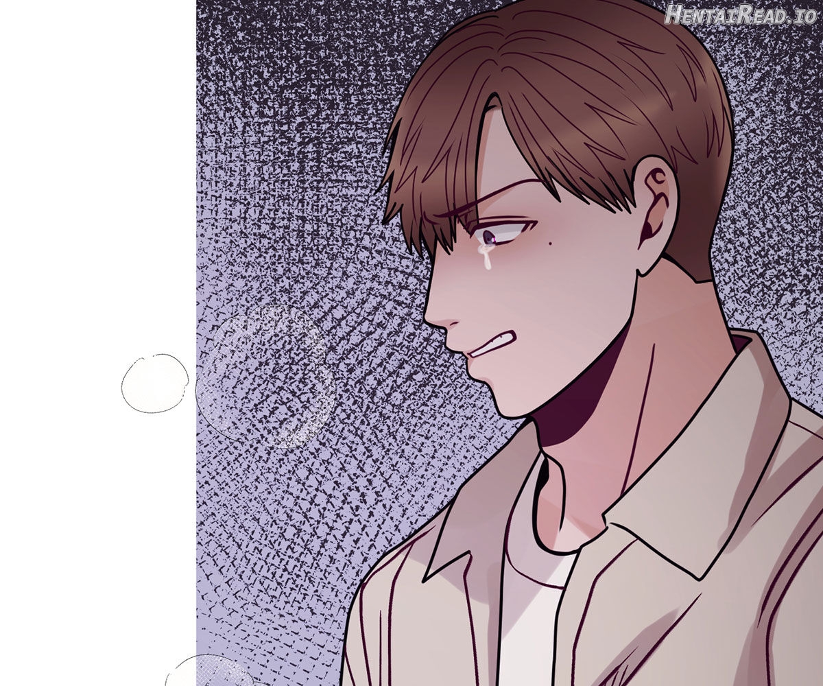 In Love With The Friend’s Mother Chapter 34 - page 118