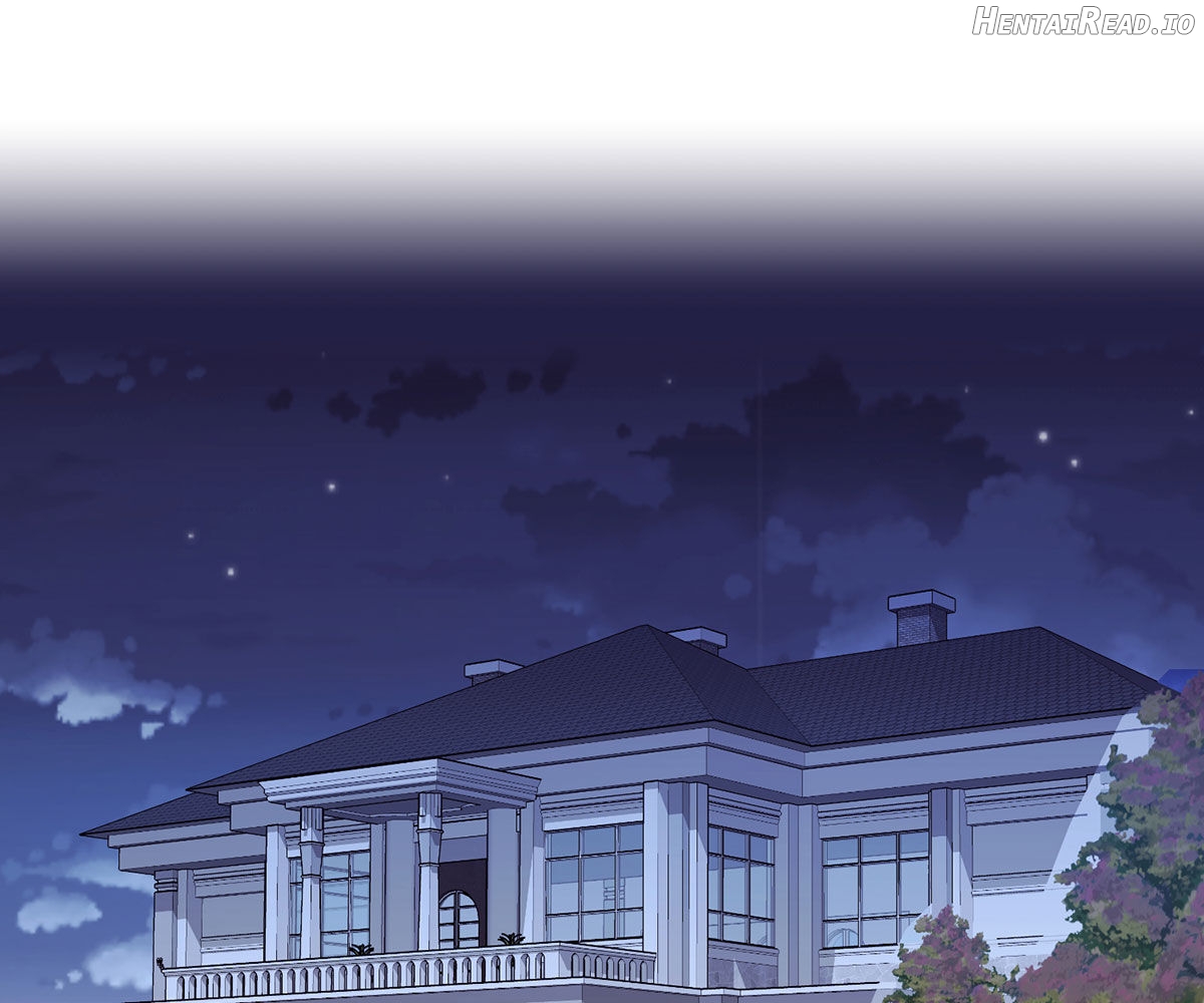 In Love With The Friend’s Mother Chapter 34 - page 175