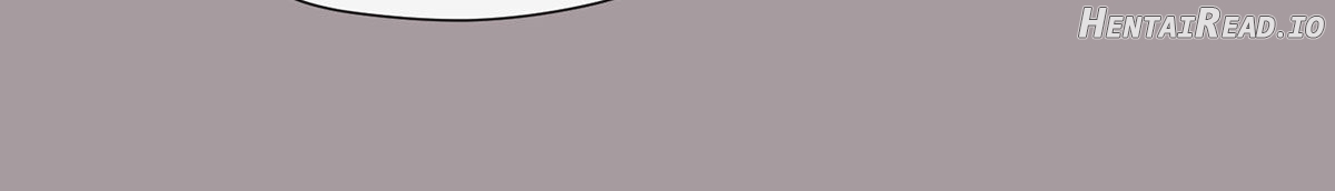 In Love With The Friend’s Mother Chapter 26 - page 104