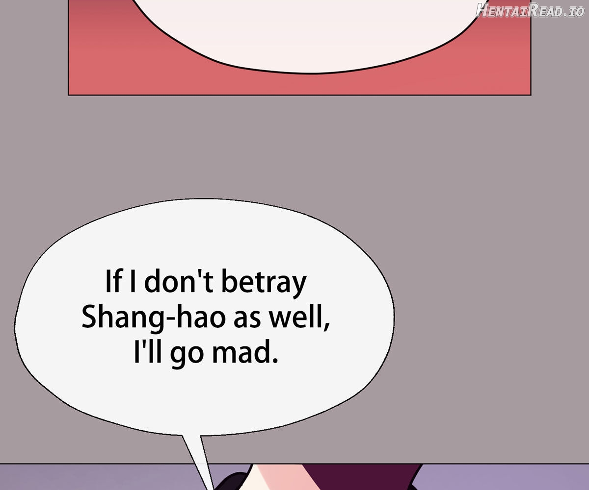 In Love With The Friend’s Mother Chapter 26 - page 120
